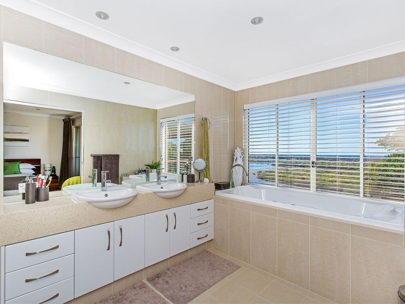 3/9 Fairway Drive, Banora Point NSW 2486