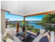 3/9 Fairway Drive, Banora Point NSW 2486