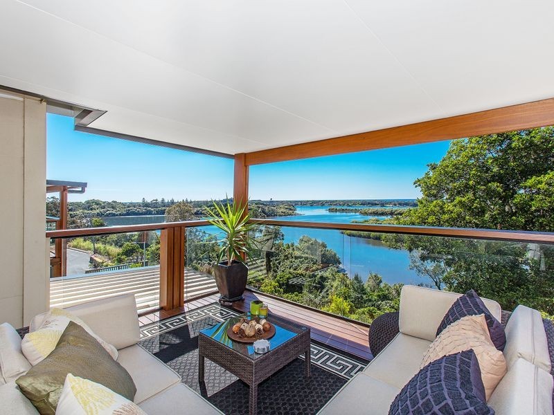 3/9 Fairway Drive, Banora Point NSW 2486