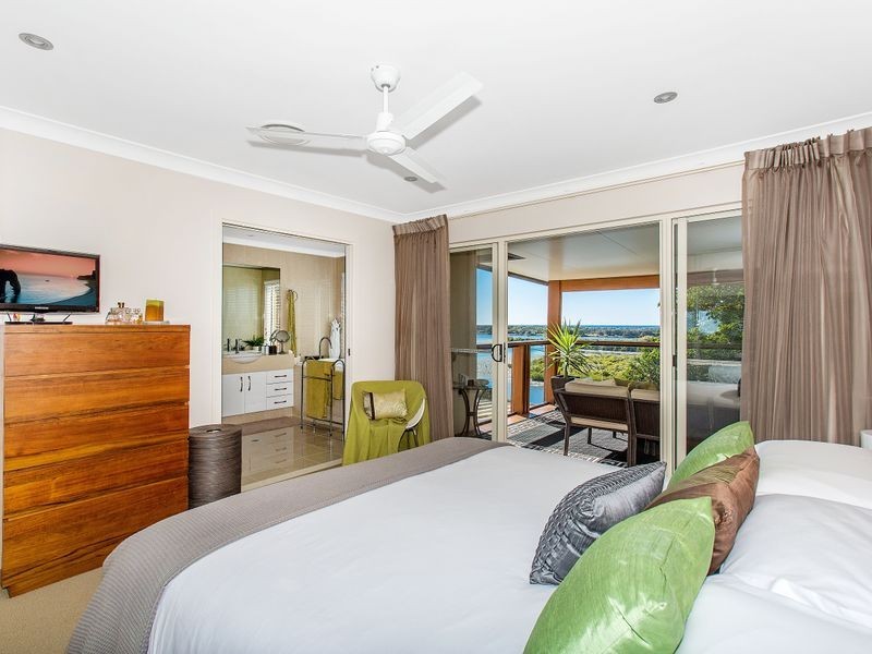 3/9 Fairway Drive, Banora Point NSW 2486