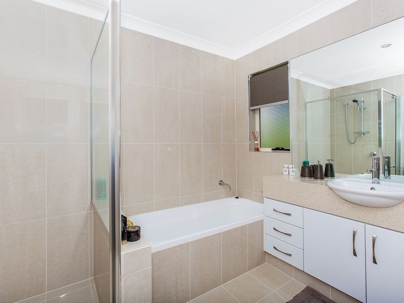 3/9 Fairway Drive, Banora Point NSW 2486