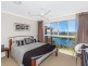 3/9 Fairway Drive, Banora Point NSW 2486