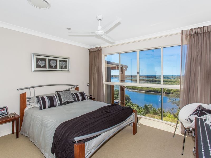 3/9 Fairway Drive, Banora Point NSW 2486