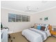3/9 Fairway Drive, Banora Point NSW 2486