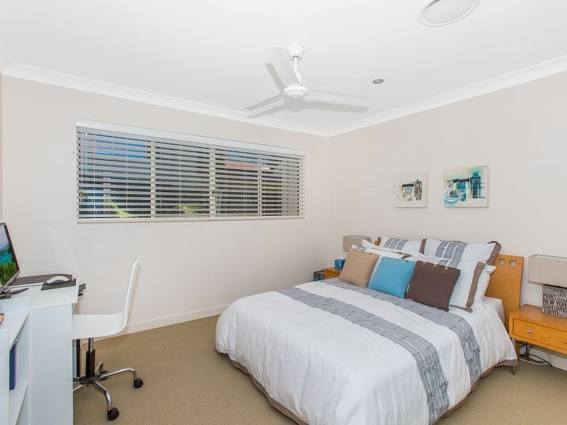 3/9 Fairway Drive, Banora Point NSW 2486