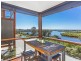 3/9 Fairway Drive, Banora Point NSW 2486