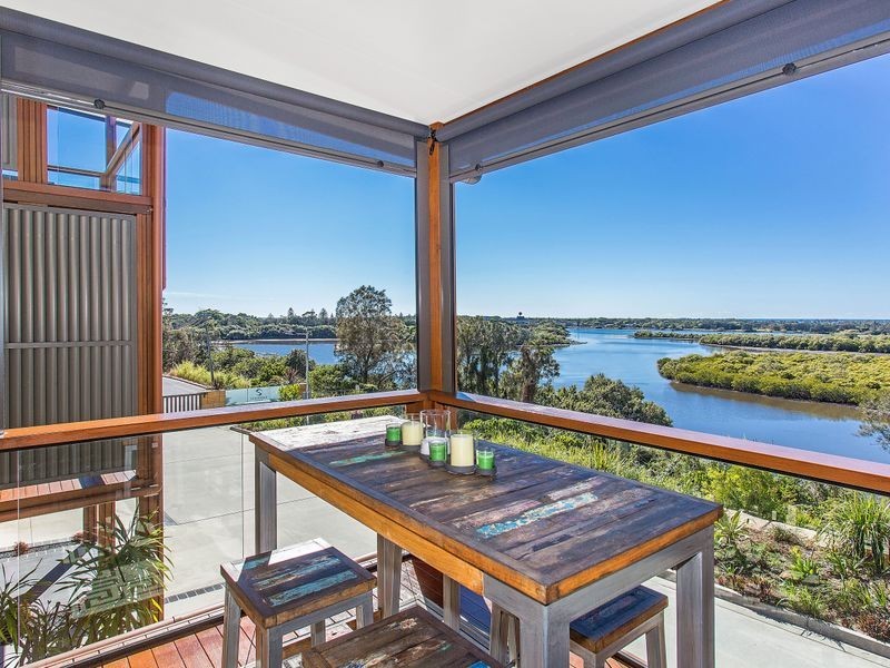 3/9 Fairway Drive, Banora Point NSW 2486