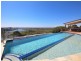 3/9 Fairway Drive, Banora Point NSW 2486