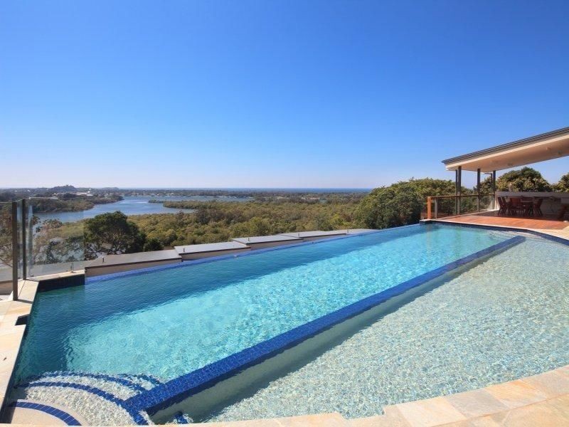 3/9 Fairway Drive, Banora Point NSW 2486
