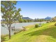 45 Tumbulgum Road, Murwillumbah NSW 2484