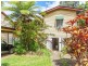45 Tumbulgum Road, Murwillumbah NSW 2484