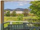 45 Tumbulgum Road, Murwillumbah NSW 2484