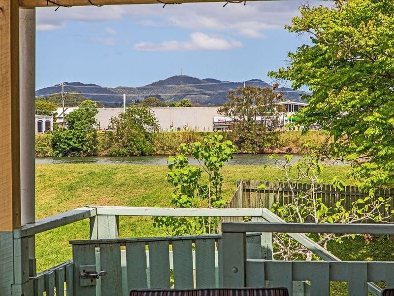 45 Tumbulgum Road, Murwillumbah NSW 2484