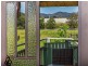 45 Tumbulgum Road, Murwillumbah NSW 2484