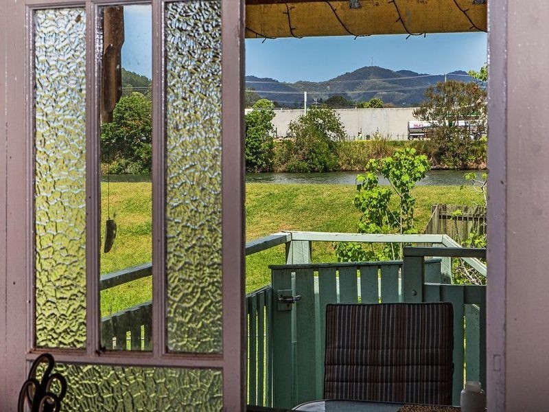 45 Tumbulgum Road, Murwillumbah NSW 2484