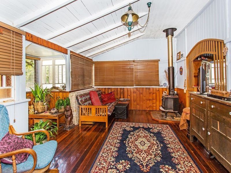 45 Tumbulgum Road, Murwillumbah NSW 2484