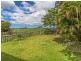 45 Tumbulgum Road, Murwillumbah NSW 2484