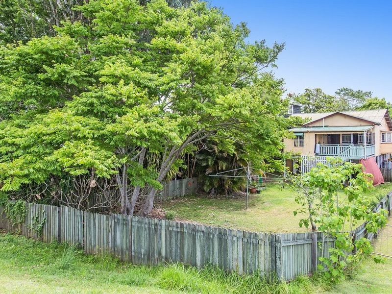 45 Tumbulgum Road, Murwillumbah NSW 2484