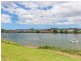 45 Tumbulgum Road, Murwillumbah NSW 2484