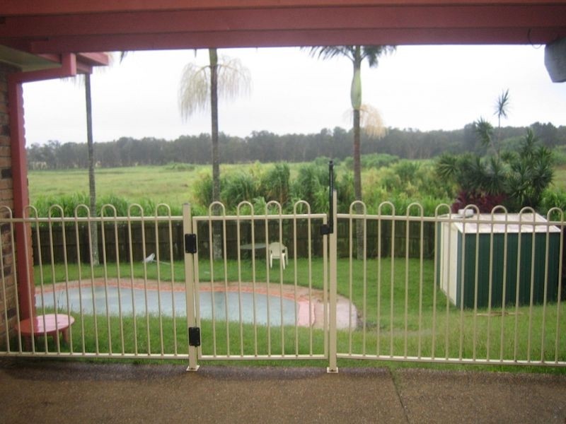 60 John Robb Way, Cudgen NSW 2487