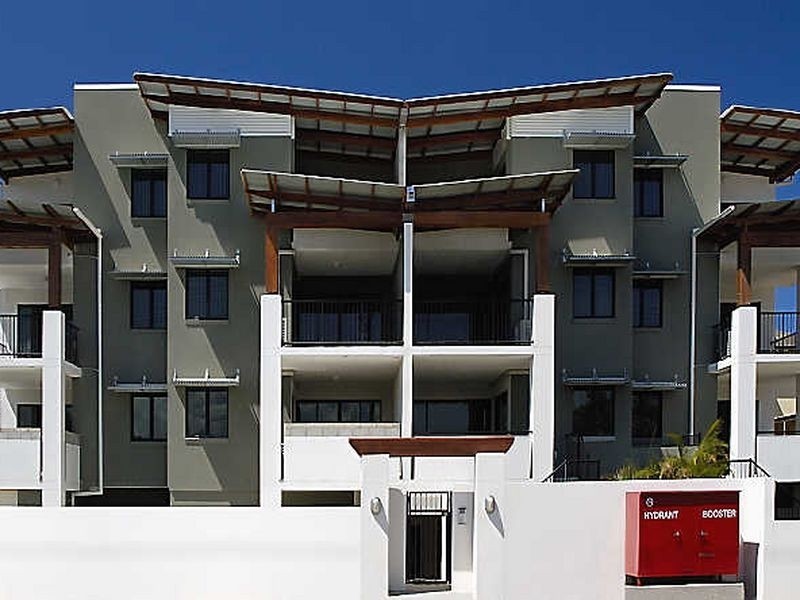 2/53 Kingscliff Street, Kingscliff NSW 2487