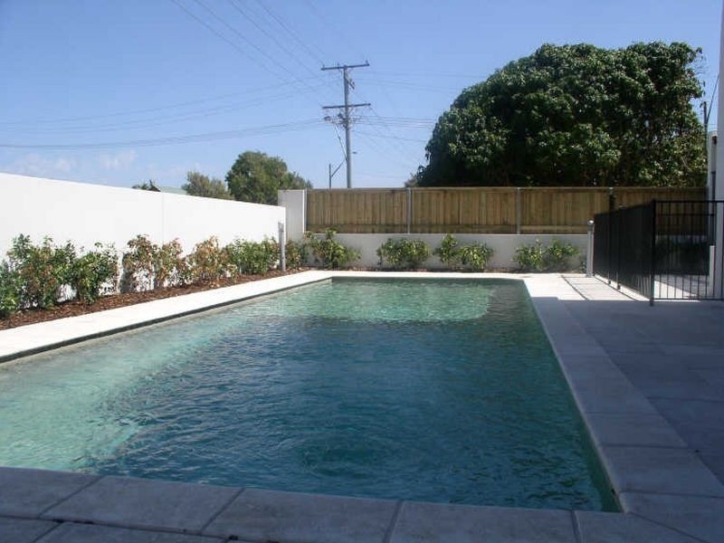 2/53 Kingscliff Street, Kingscliff NSW 2487