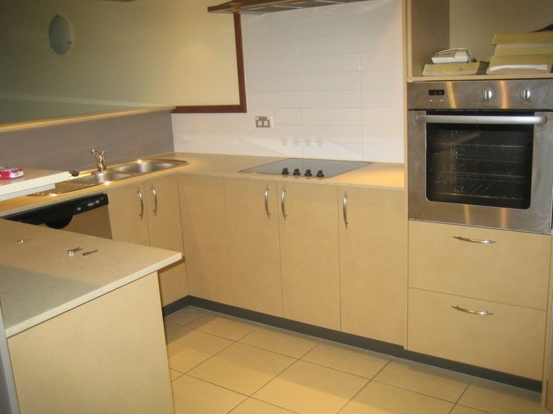 2/53 Kingscliff Street, Kingscliff NSW 2487