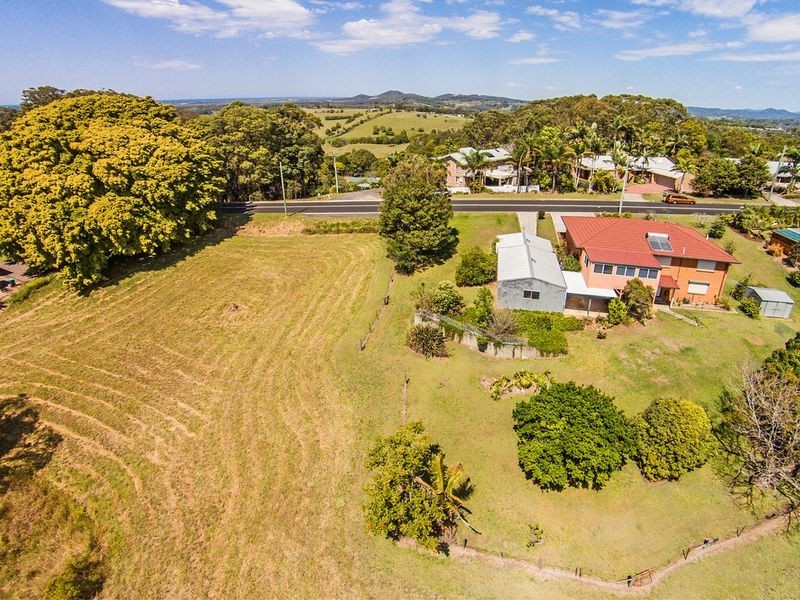 307 Cudgen Road, Cudgen NSW 2487