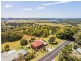 307 Cudgen Road, Cudgen NSW 2487