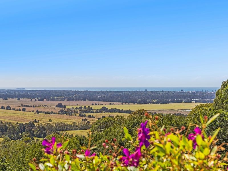 307 Cudgen Road, Cudgen NSW 2487