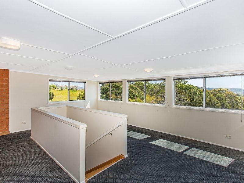 307 Cudgen Road, Cudgen NSW 2487