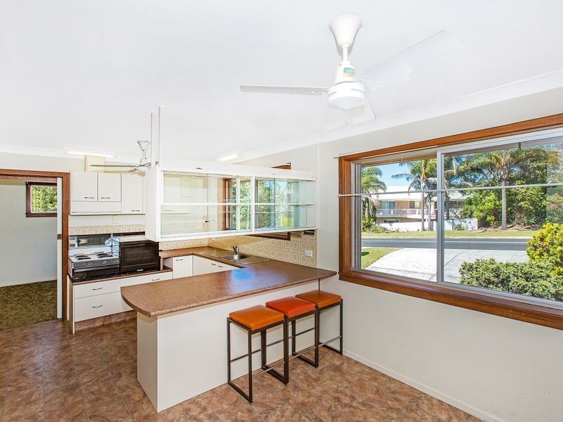 307 Cudgen Road, Cudgen NSW 2487