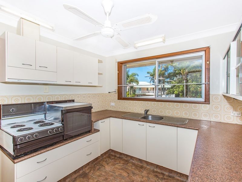 307 Cudgen Road, Cudgen NSW 2487