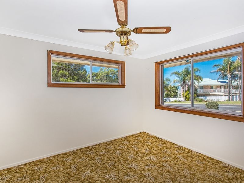 307 Cudgen Road, Cudgen NSW 2487