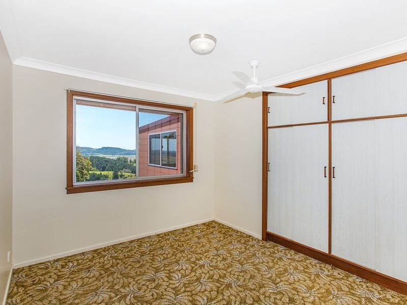 307 Cudgen Road, Cudgen NSW 2487