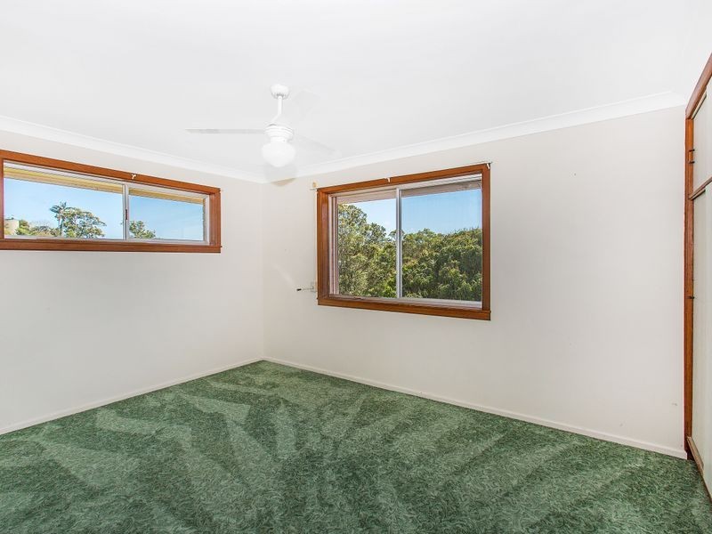 307 Cudgen Road, Cudgen NSW 2487