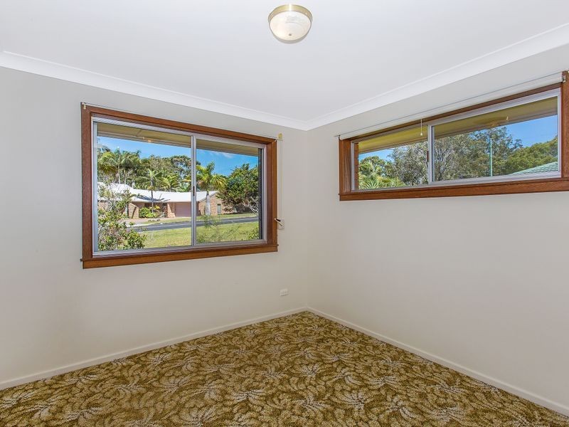 307 Cudgen Road, Cudgen NSW 2487