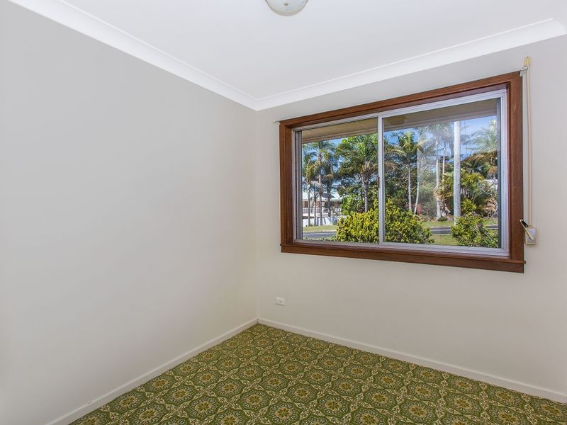 307 Cudgen Road, Cudgen NSW 2487