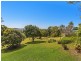 307 Cudgen Road, Cudgen NSW 2487