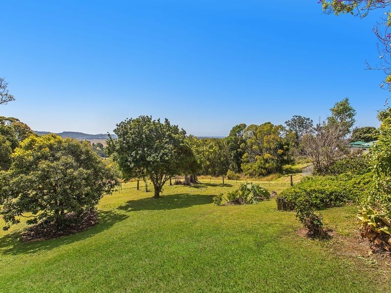 307 Cudgen Road, Cudgen NSW 2487
