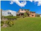 307 Cudgen Road, Cudgen NSW 2487