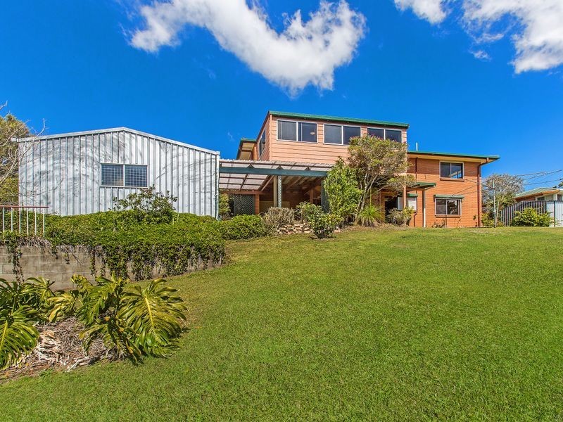 307 Cudgen Road, Cudgen NSW 2487