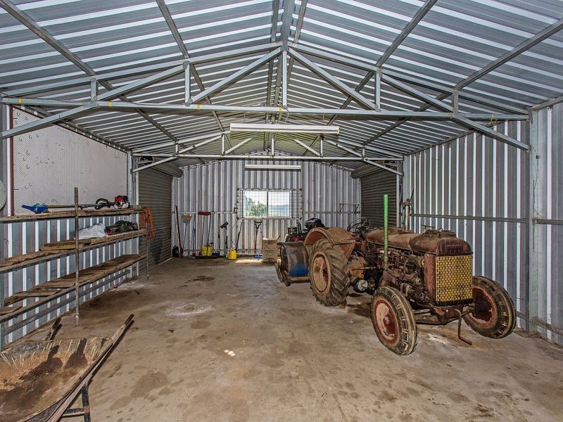 307 Cudgen Road, Cudgen NSW 2487