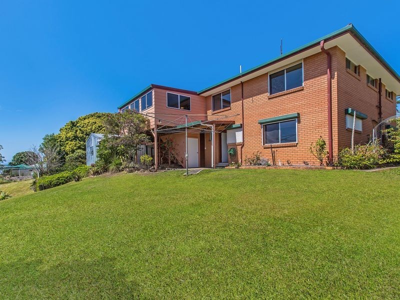 307 Cudgen Road, Cudgen NSW 2487
