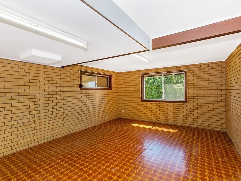 307 Cudgen Road, Cudgen NSW 2487