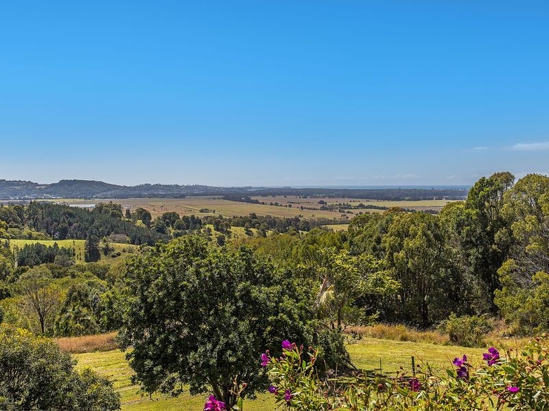 307 Cudgen Road, Cudgen NSW 2487