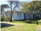 13 Wommin Lake Crescent, Fingal Head NSW 2487