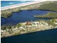 13 Wommin Lake Crescent, Fingal Head NSW 2487