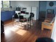13 Wommin Lake Crescent, Fingal Head NSW 2487