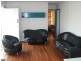 13 Wommin Lake Crescent, Fingal Head NSW 2487